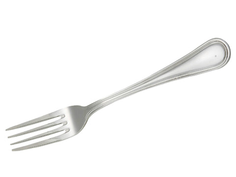 Continental Salad Fork, Extra Heavyweight WIN-0021-06