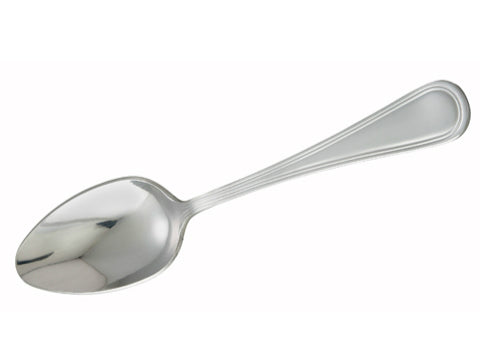 Continental Tablespoon, Extra Heavyweight WIN-0021-10