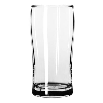 Libbey-226 11 oz Esquire Collins Glass