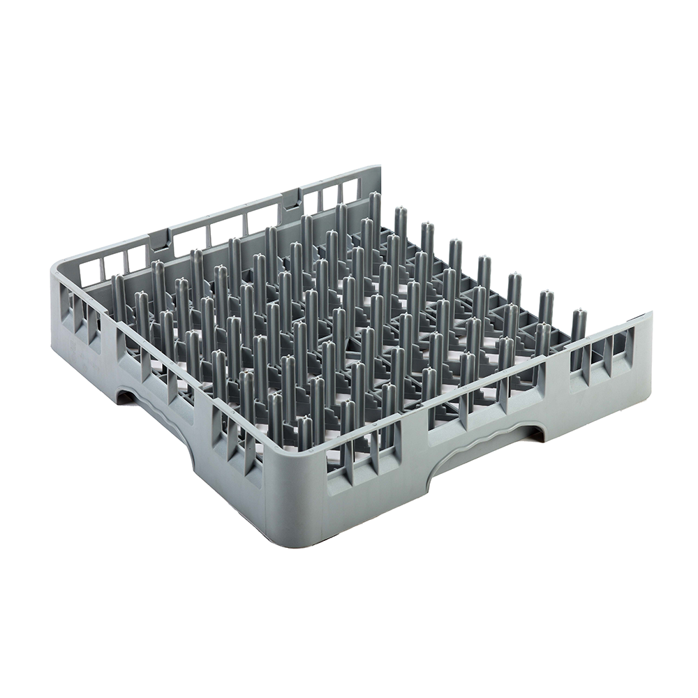 Dishwasher Rack JD-00ROP