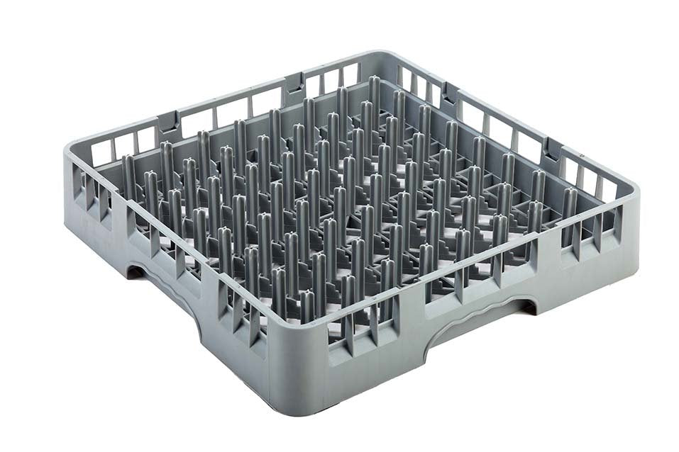 Dishwasher Rack JD-00RP-G64