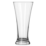 Libbey-1242HT 19.25 oz Pilsner Glass