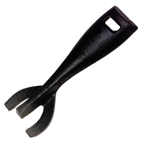 鐵板匙 sizzle plater holder
