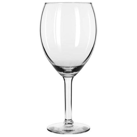 Libbey-8420 19.5 oz Vino Grande Collection Glass