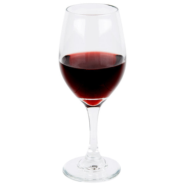 Libbey-3057 11 oz Perception Wine Glass