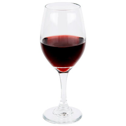 Libbey-3057 11 oz Perception Wine Glass