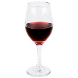 Libbey-3057 11 oz Perception Wine Glass