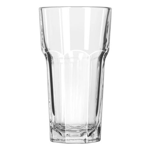 Libbey-15235 12 oz Cooler Glass