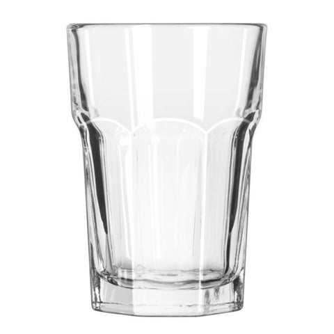 Libbey-15238 12 oz Beverage Glass