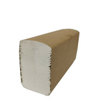 Multi-fold Hand Towel 102542/MB-540A