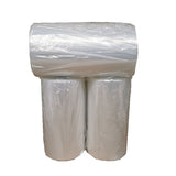 12x20 LDPE Roll Bags KW001002