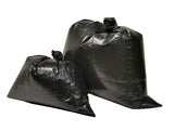 26x36 Biodegradable Garbage Bag #57760024