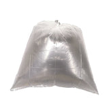 26x36 Biodegradable Garbage Bag V03705