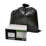 30x38 Biodegradable Garbage Bag #57760007