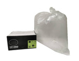 35x50 Biodegradable Garbage Bag #57760030