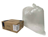 26x36 Biodegradable Garbage Bag V03705
