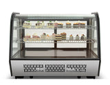 Countertop Display Refrigerator SMC-CTD35