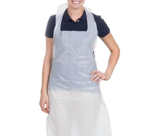 Disposable Apron T002-AP-DISP-HX