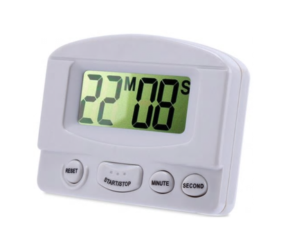 Digital Kitchen Timer BK-331