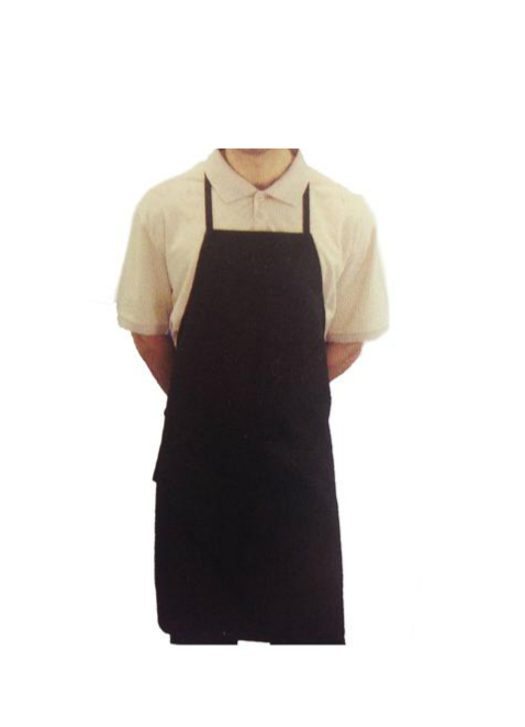 Bib Apron AP-B-FULL/AP-W-FULL