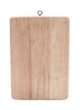 Oak Cutting Board C2-B1116