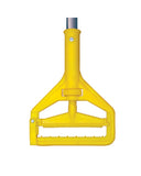 60" Plastic Mop Handle JR-8560