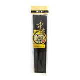 11" Plastic Chopsticks CS9-CN