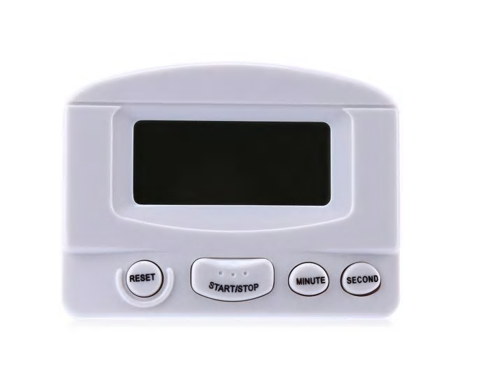 Digital Kitchen Timer BK-331