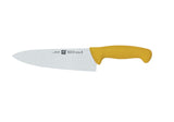 8" Chef's Knife ZW-32108-200