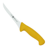 5.5" Skinning / Boning Knife ZW-32103-140