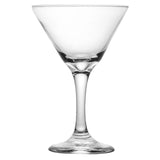 Libbey-3779 9 1/4 oz Martini Glass