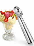 Ice Cream Dipper AD-24