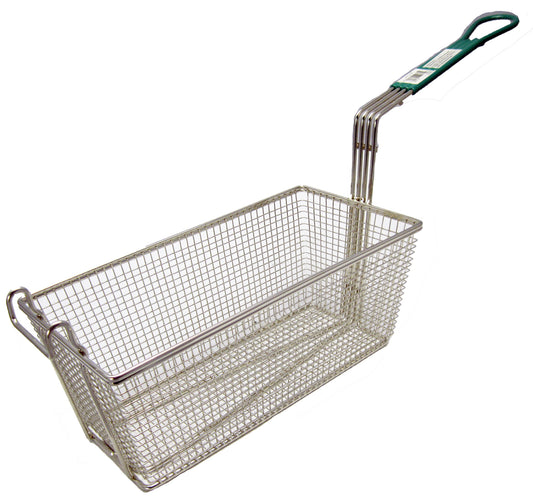 Fryer Basket