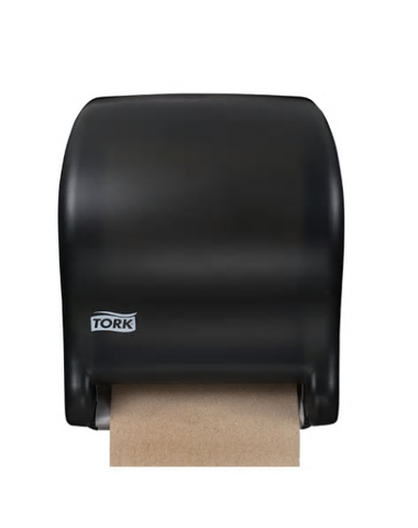 Touch-Free Towel Dispenser T-SCA86ECO