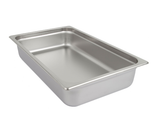 Full Size Steam Table Pan - SP112/114/116