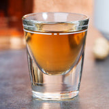 Libbey 5122 1 oz Whiskey Shot Glass