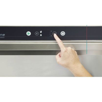 Centerline CUH High Temp Undercounter Dishwasher