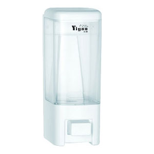 Liquid Soap Dispenser YG-158