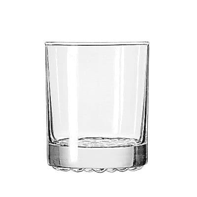 Libbey-23286 7.75 oz Old Fashioned Glass