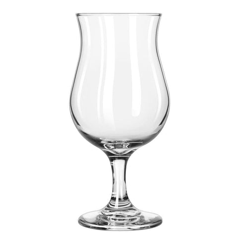 Libbey-3717 13 1/4 oz Embassy Royale Poco Grande Glass