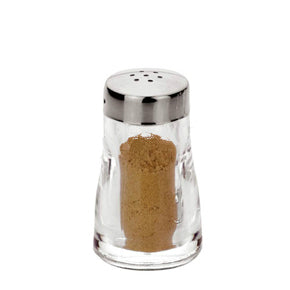 Salt & Pepper Shaker JB-8076