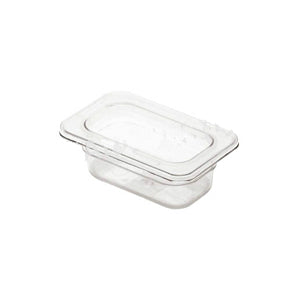 One Ninth Size Food Pan Cover JB-8605