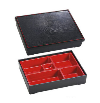 Bento Box A9-38