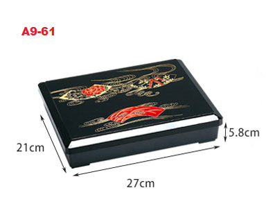 Bento Box A9-61