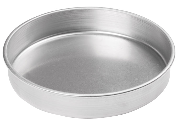 Aluminum Layer Cake Pans