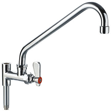 Add on faucet Pre-98-A