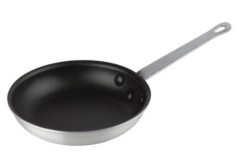 Aluminum Fry Pan, Non-Stick