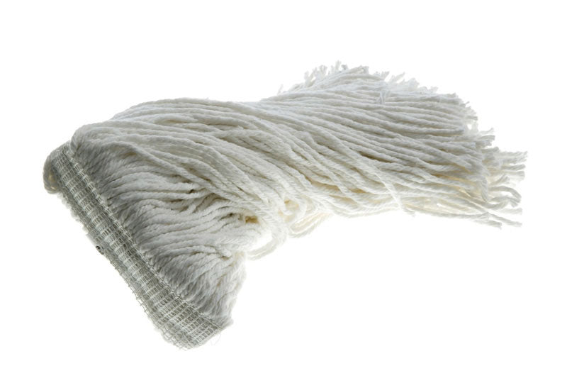 Rayon Wet Mop AG4016 / AG4020 / AG4024