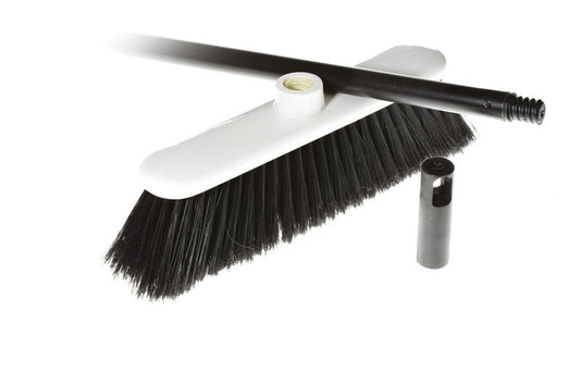 SWEEP EAZY broom AG781