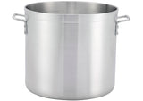 鋁湯罉 Precision Aluminum Stock Pot